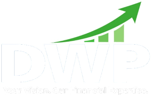 DWP — Do Wealth Partners